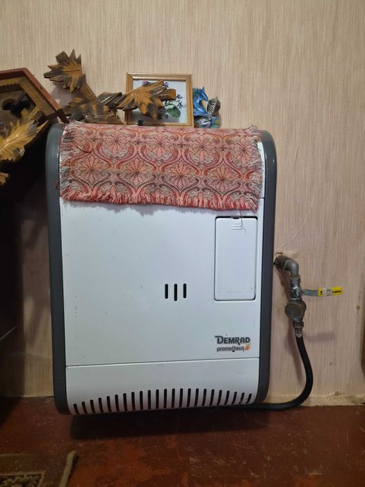 Продам дачу СТ Шевченкове Броварський район Богданівка