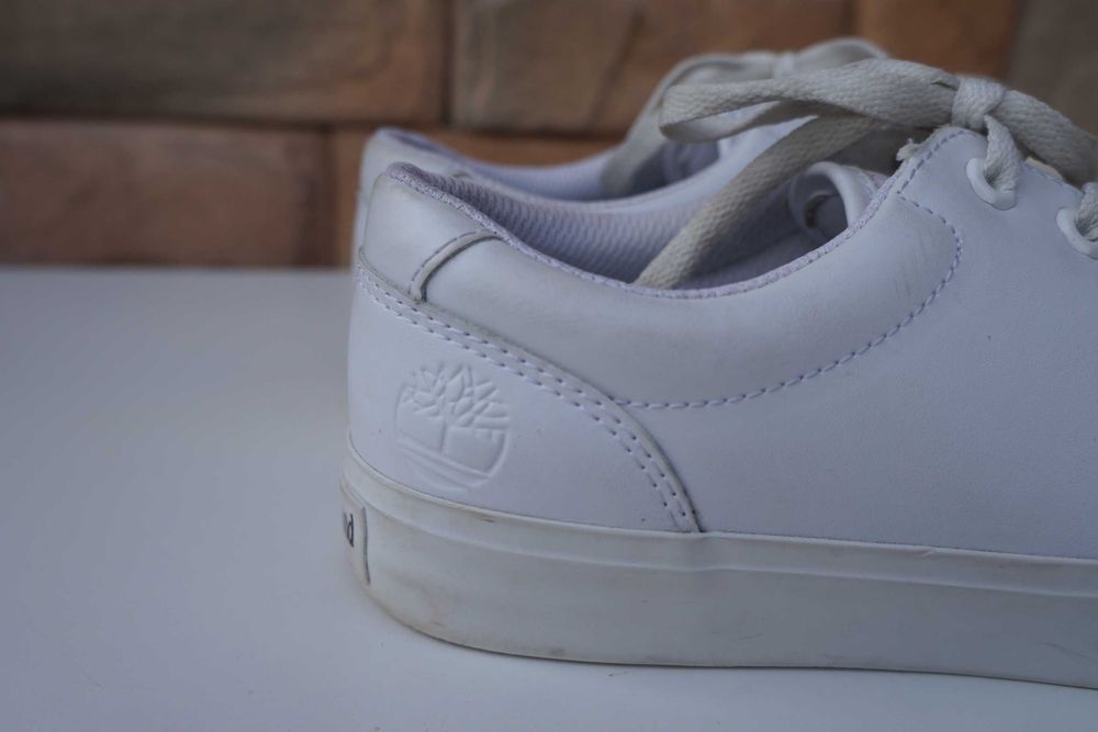 Buty sportowe Timberland - 38