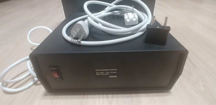 EcoFlow Delta 2   1 kw ( 1000 watt )