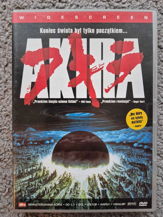 AAA DVD 3６点セット AAA トリプル・エー DVD セット売り 7本 06240730L01S - メルカリ