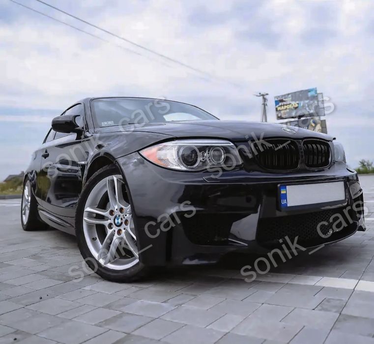 М накладки зеркал BMW е39е46 е60е61 е90е91e92 е81е87 е82е88 е84 е70е71