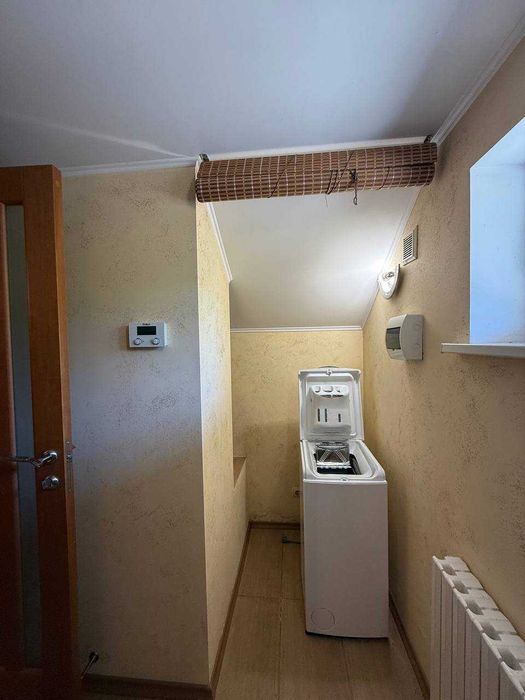 Продам Классный дом в селе Диброва 40 км от Днепра