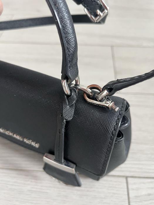 Сумочка Michael Kors Ava extra small