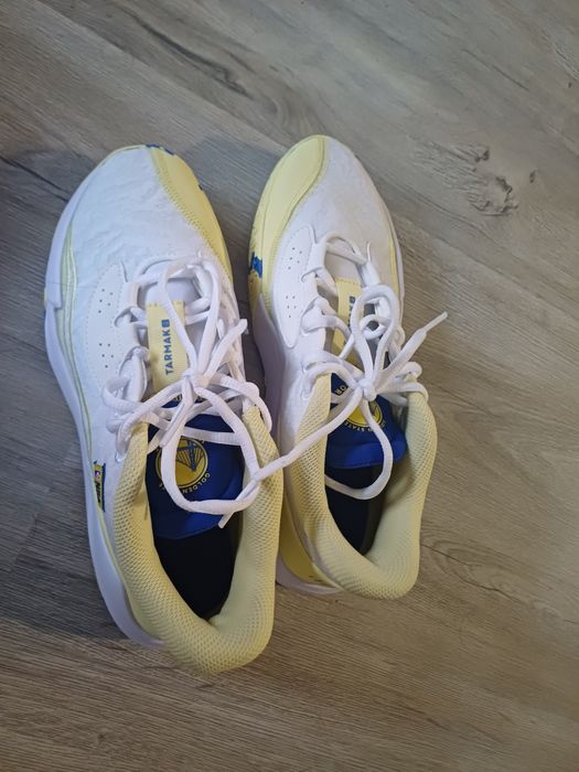 Sapatilhas de voleibol tam. 40