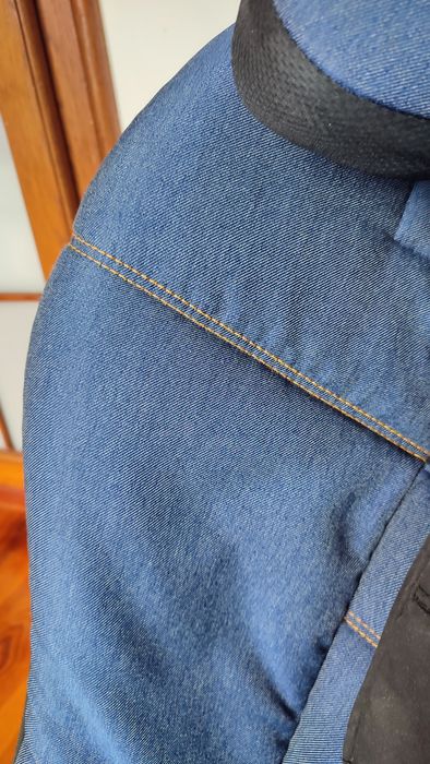 Fotelik Axkid Minikid | 9-25 kg | RWF | Bezwypadkowy bezpieczny, tyłem do kierunku