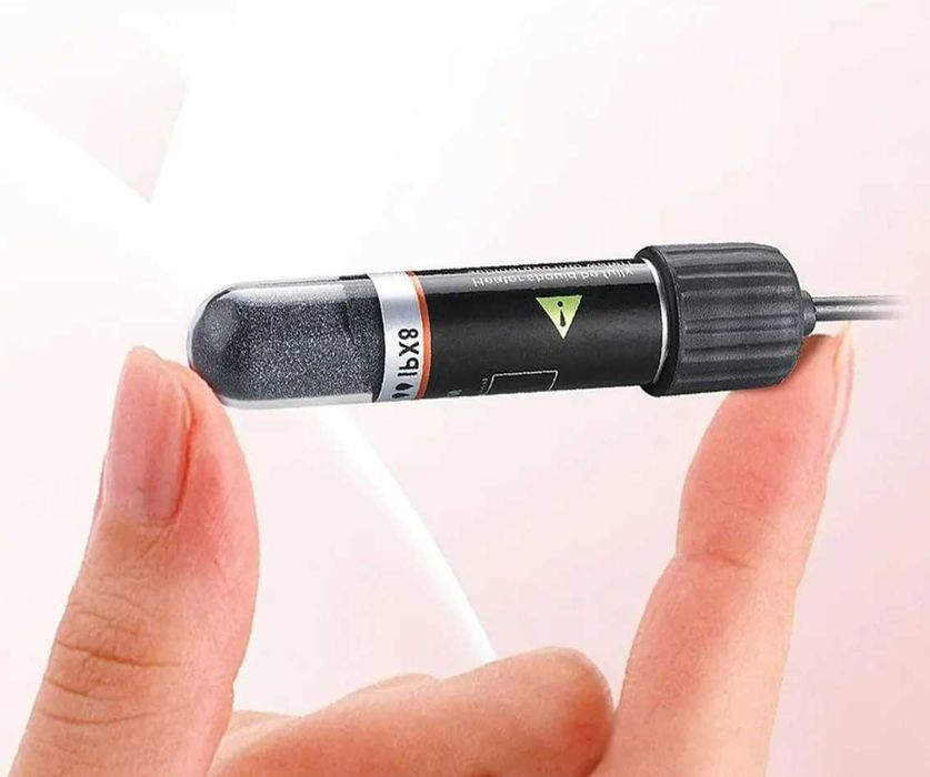 Termostato / Resistência aquecimento Aquários 10W 100W 150W 200W