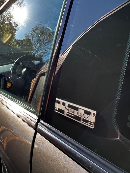MINI Cooper S Mini Cooper S