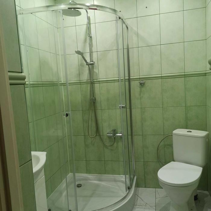 Dom do wynajęcia