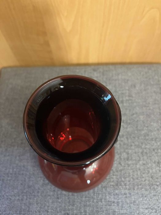 Wazon amfora Jerzy Słuczan Tarnowiec