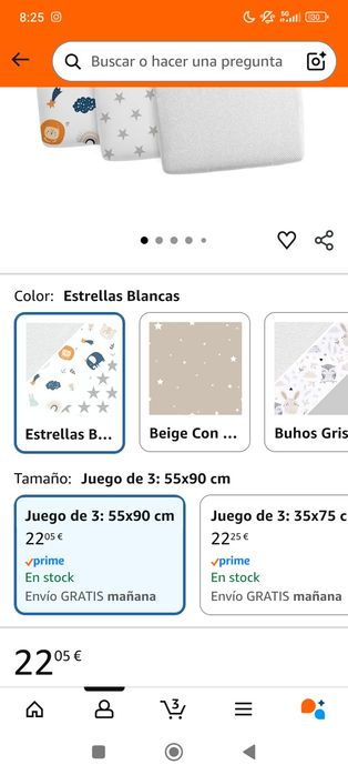 Berço bebe waldin + colchão + 4 capas.