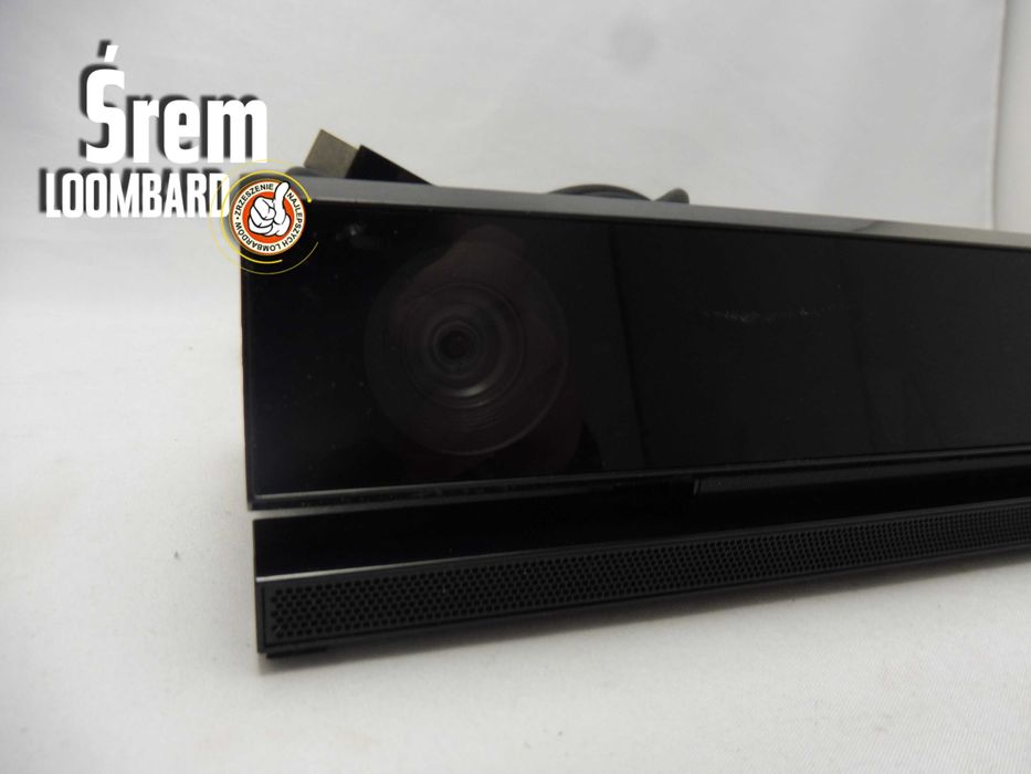 Kinect Xbox One Solo