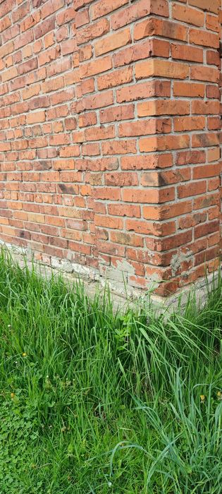 Продам половину будинку в Тетерівці .