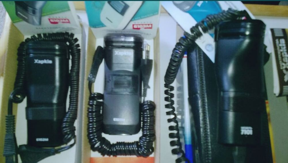 Электробритва Харьков 6103, 6102, 51 м, 7101, бердск и др.