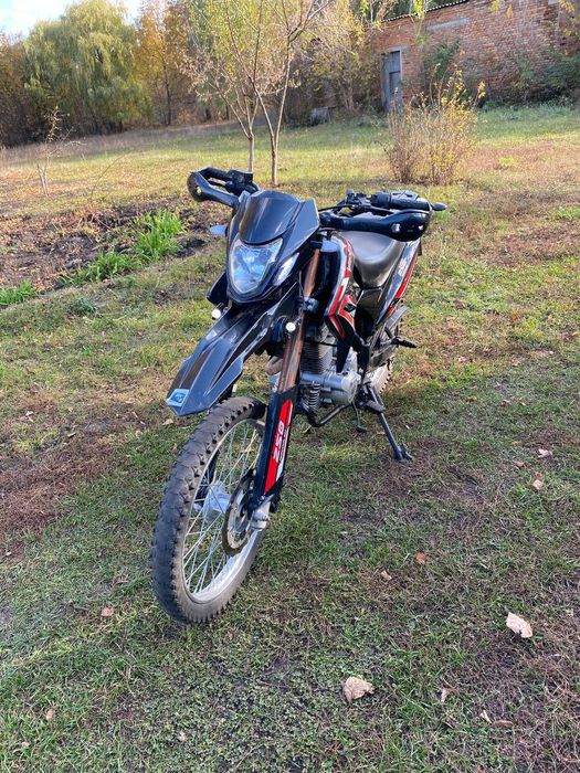 Продам Viper v250l