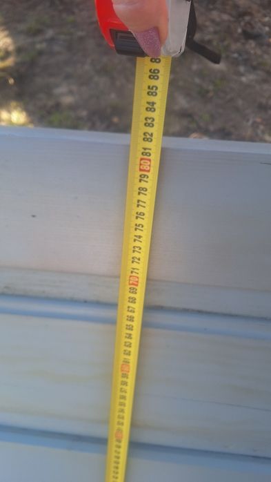 Продам двери и окна бу