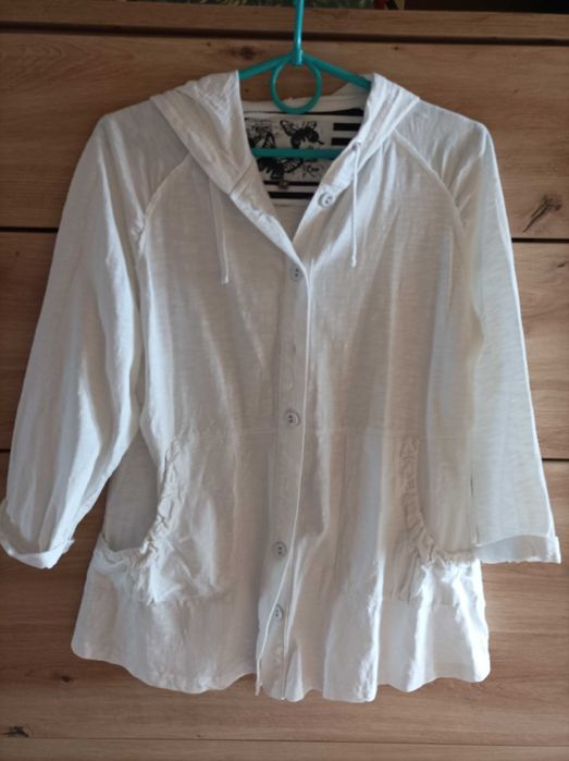 Bluza Next rozm XL/14