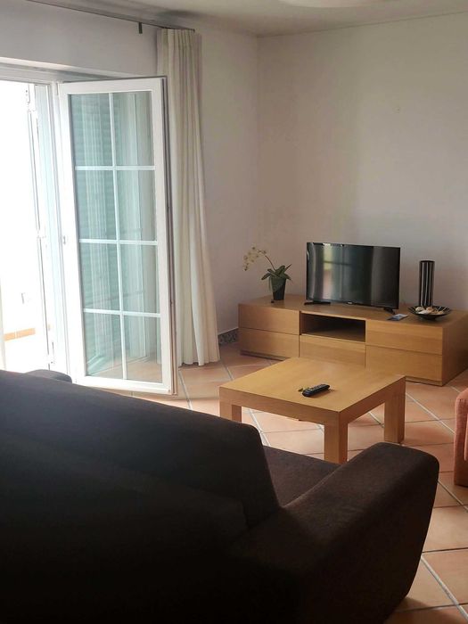 apartamento para arrendar  T2