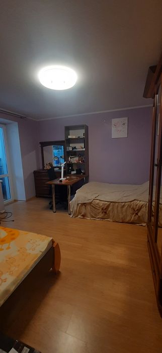 Супер пропозиція 3 к.кв. в самому центрі м. Чернігів !!! Сертифікат!!!