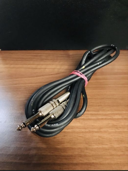 Duży jack 5m big jack