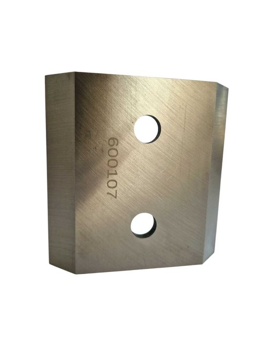 Nóż / Noże do rozdrabniacza Vermeer BC190XL / BC200