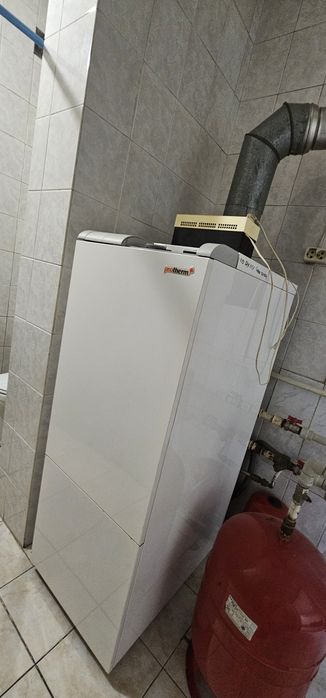 Сдам дом правый берег дом снять под коммерциюПодстанция Дафи Центр