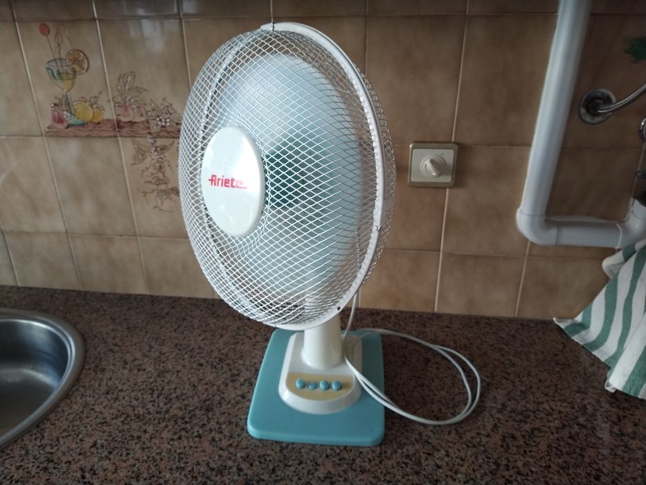 Ventoinha ventilador frio casa quarto apartamento vivenda escritório.