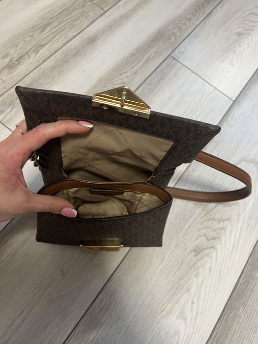 Сумка Michael Kors Small