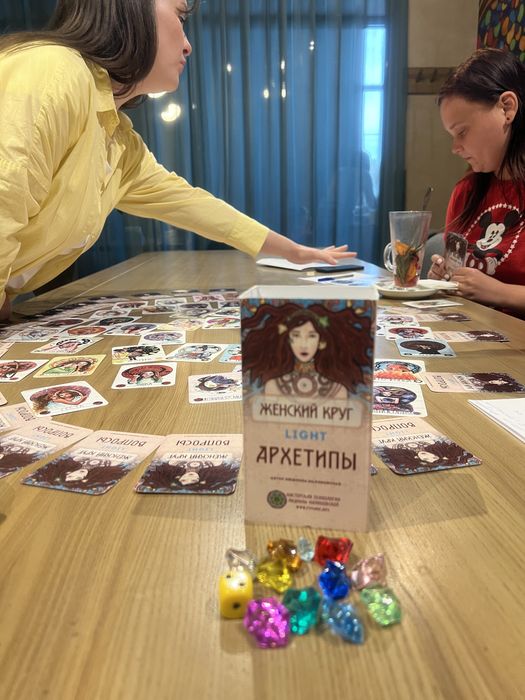 Психотерапевт, гештальт-підхід