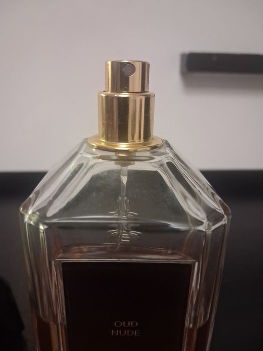Guerlain L'Art & La Matiere Oud Nude 200 ml