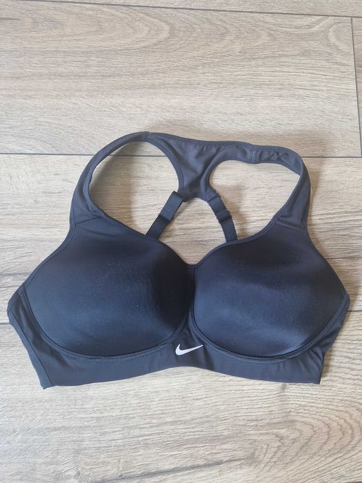 Стортивний топ бюзгальтер