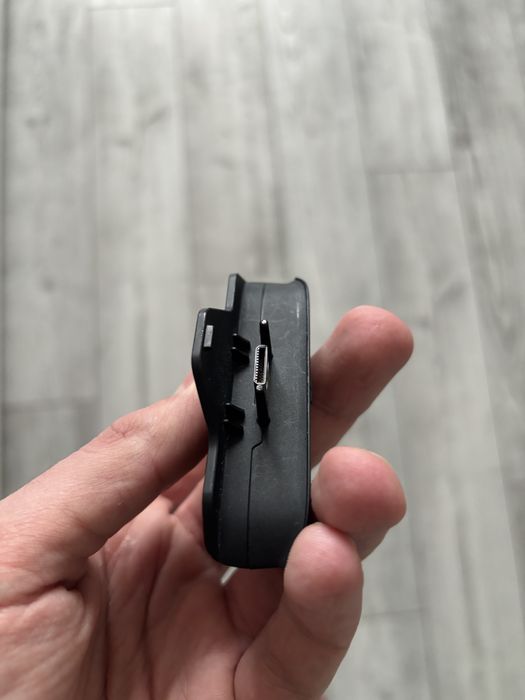 Adapter Turtle Beach Xbox