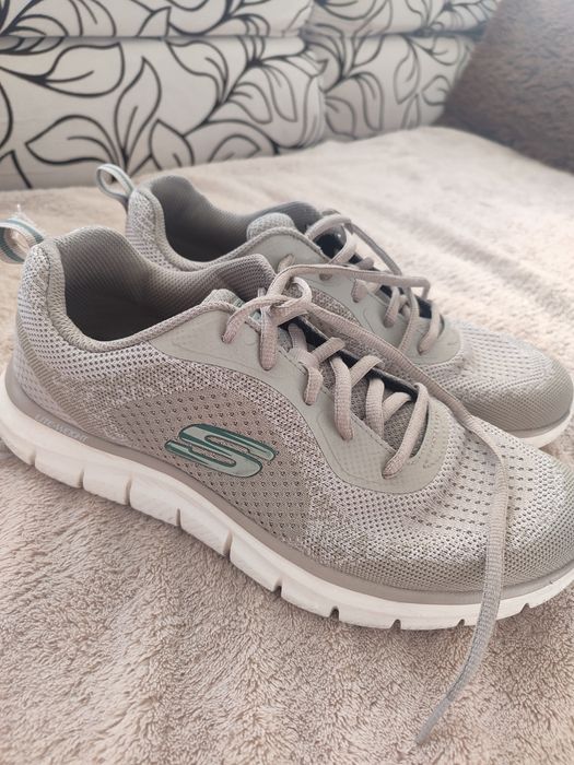 Кросівки Skechers чоловічі
