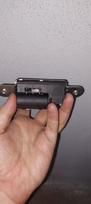 Peças Fiat Bravo de 2009