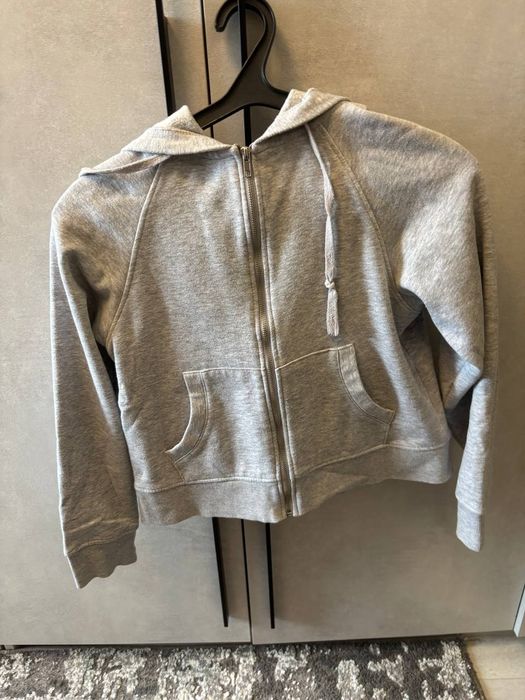 Кофта жіноча счра