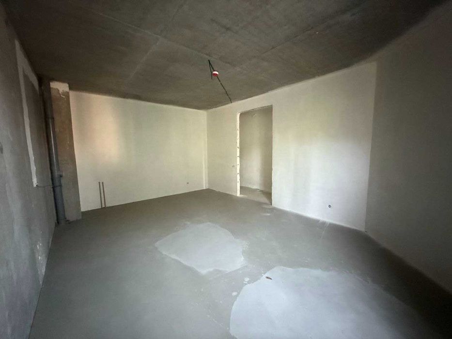2-кімнатна квартира, площею 80.6 м²  ЖК KyivSky, Є-Оселя