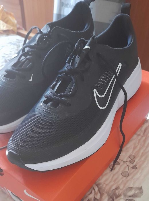 Ténis Nike Ace Summerlite novos