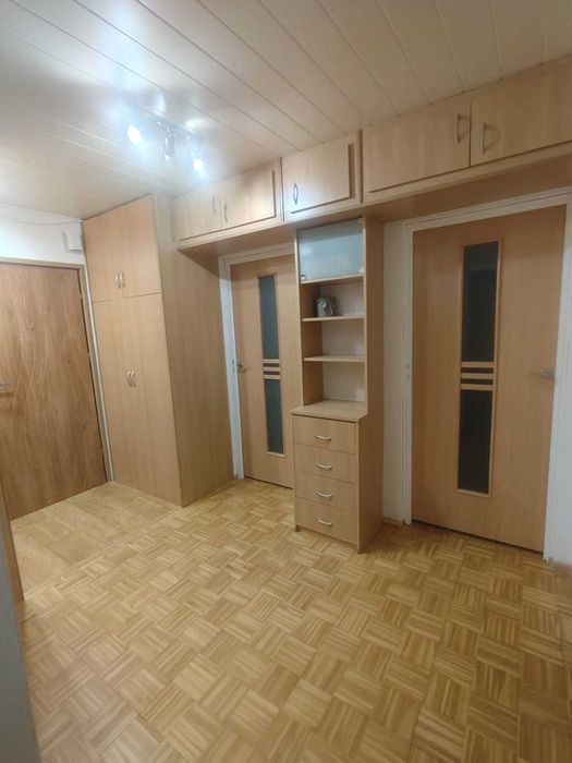 Mieszkanie 3 pokojowe 57 m² Tomaszów Mazowiecki - Widok 5