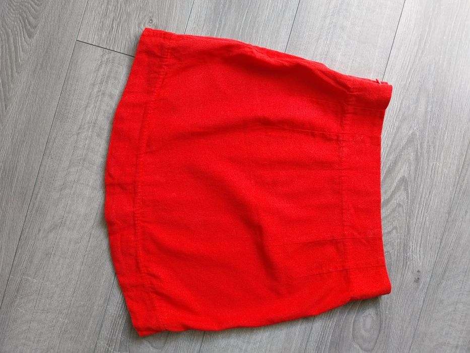 Spódnica Reserved, r.S