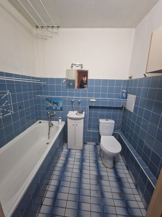 Sprzedam mieszkanie Mława OKM