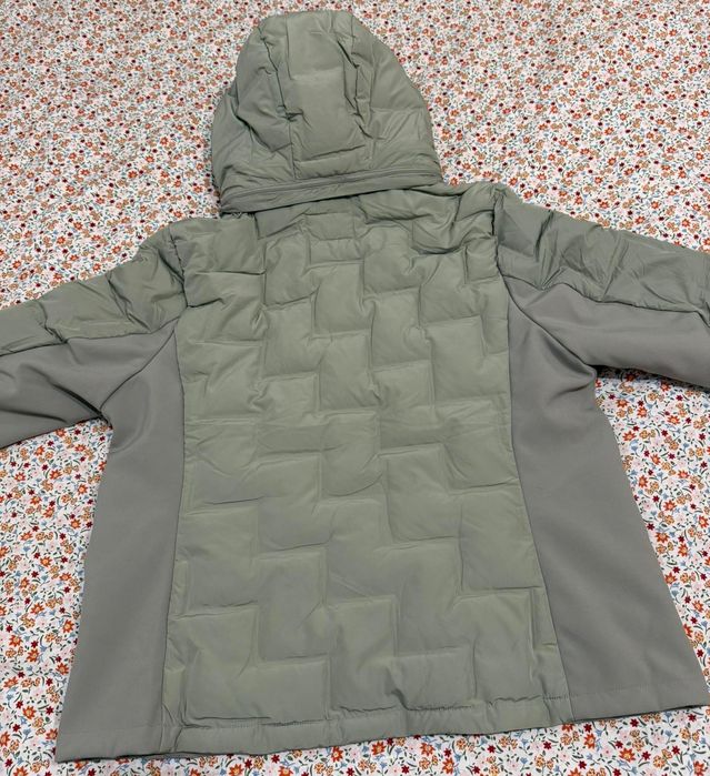 S. Oliver - Red Label -nowa damska kurtka zimowa rozm. 44