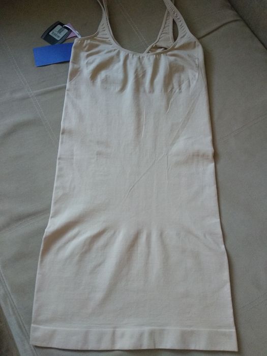 Бодифит, комбидрес.