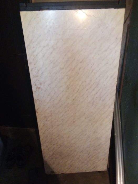 Холодильник Донбас на запчастини