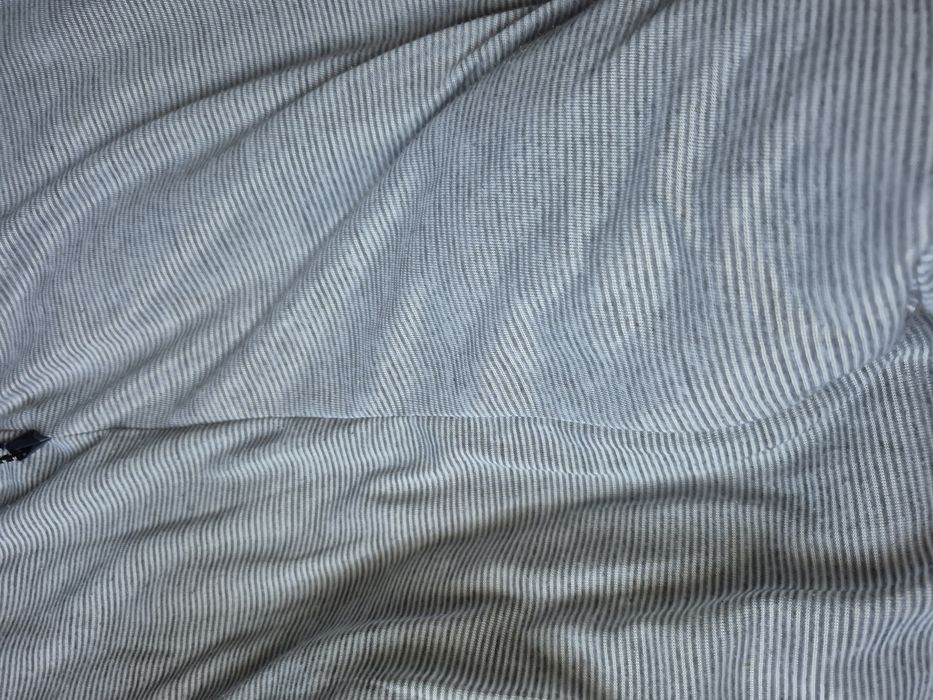 Куртка для хлопчика