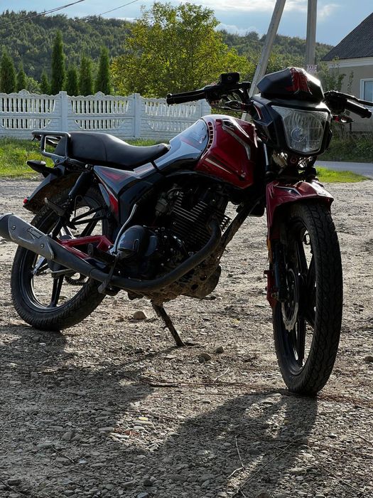 Продам Spark_r12