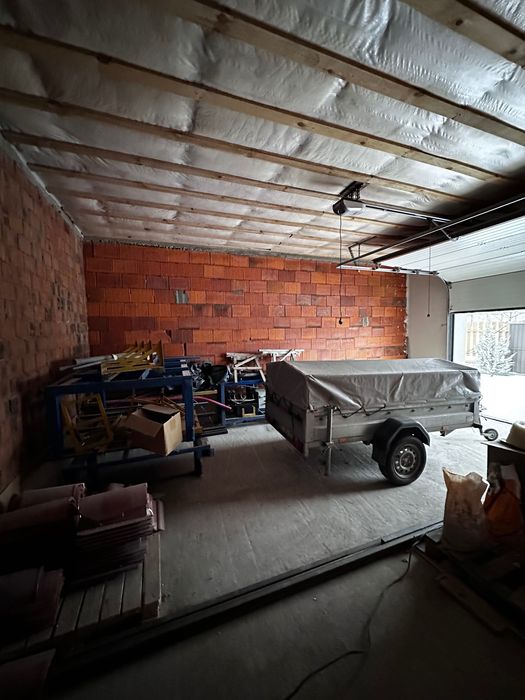 Будинок, який вартий вашої уваги - простір, якість, тиша