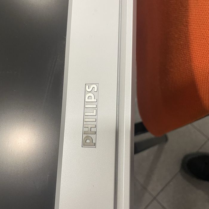 Tv Lcd 32’’ polegadas