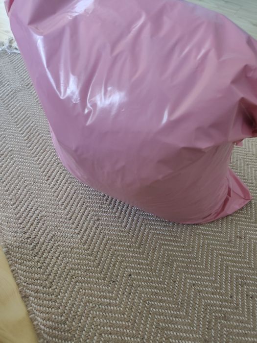 Zestaw nr 14, paka ubrań damskich rozmiar M