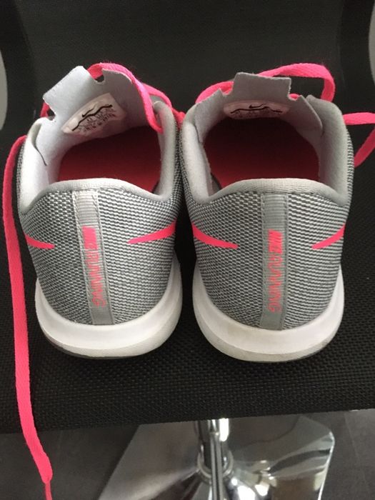 Buty Nike