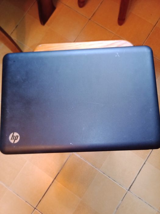 Матрица для ноутбука HP - Pavilion  model:dv7-4025eo