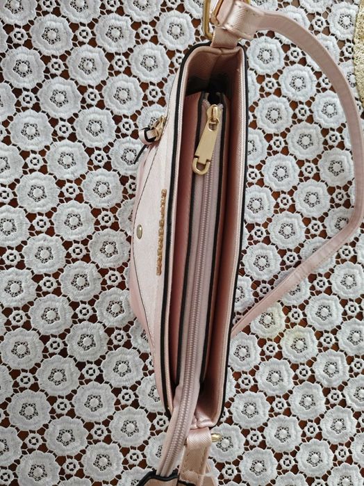 torebka, torba, elegandzka na ramię